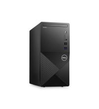 DELL VOSTRO 3910MT I5-12400 8GB 512GB OB FDOS N7519VDT3910_UBU